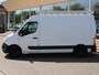 Renault Master T35 2.3 dCi L2H2 125 PK + CAMERA | TREKHAAK | NAVI | AIRCO | CRUISE CONTROL