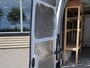 Renault Master T35 2.3 dCi L2H2 125 PK + CAMERA | TREKHAAK | NAVI | AIRCO | CRUISE CONTROL
