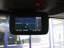 Renault Master T35 2.3 dCi L2H2 125 PK + CAMERA | TREKHAAK | NAVI | AIRCO | CRUISE CONTROL