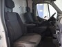 Renault Master T35 2.3 dCi L2H2 125 PK + CAMERA | TREKHAAK | NAVI | AIRCO | CRUISE CONTROL
