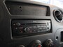 Renault Master T35 2.3 dCi L2H2 125 PK + CAMERA | TREKHAAK | NAVI | AIRCO | CRUISE CONTROL
