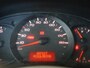 Renault Master T35 2.3 dCi L2H2 125 PK + CAMERA | TREKHAAK | NAVI | AIRCO | CRUISE CONTROL