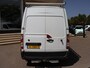 Renault Master T35 2.3 dCi L2H2 125 PK + CAMERA | TREKHAAK | NAVI | AIRCO | CRUISE CONTROL