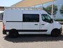 Renault Master T35 2.3 dCi L2H2 125 PK + CAMERA | TREKHAAK | NAVI | AIRCO | CRUISE CONTROL