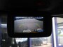 Renault Master T35 2.3 dCi L2H2 125 PK + CAMERA | TREKHAAK | NAVI | AIRCO | CRUISE CONTROL
