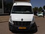 Renault Master T35 2.3 dCi L2H2 125 PK + CAMERA | TREKHAAK | NAVI | AIRCO | CRUISE CONTROL
