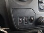 Renault Master T35 2.3 dCi L2H2 125 PK + CAMERA | TREKHAAK | NAVI | AIRCO | CRUISE CONTROL