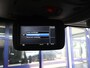 Renault Master T35 2.3 dCi L2H2 125 PK + CAMERA | TREKHAAK | NAVI | AIRCO | CRUISE CONTROL