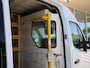 Renault Master T35 2.3 dCi L2H2 125 PK + CAMERA | TREKHAAK | NAVI | AIRCO | CRUISE CONTROL