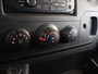 Renault Master T35 2.3 dCi L2H2 125 PK + CAMERA | TREKHAAK | NAVI | AIRCO | CRUISE CONTROL