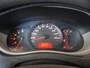 Renault Master T35 2.3 dCi L2H2 125 PK + CAMERA | TREKHAAK | NAVI | AIRCO | CRUISE CONTROL