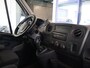 Renault Master T35 2.3 dCi L2H2 125 PK + CAMERA | TREKHAAK | NAVI | AIRCO | CRUISE CONTROL