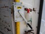 Renault Master T35 2.3 dCi L2H2 125 PK + CAMERA | TREKHAAK | NAVI | AIRCO | CRUISE CONTROL