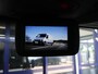 Renault Master T35 2.3 dCi L2H2 125 PK + CAMERA | TREKHAAK | NAVI | AIRCO | CRUISE CONTROL