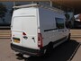 Renault Master T35 2.3 dCi L2H2 125 PK + CAMERA | TREKHAAK | NAVI | AIRCO | CRUISE CONTROL
