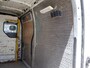 Renault Master T35 2.3 dCi L2H2 125 PK + CAMERA | TREKHAAK | NAVI | AIRCO | CRUISE CONTROL
