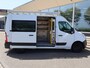 Renault Master T35 2.3 dCi L2H2 125 PK + CAMERA | TREKHAAK | NAVI | AIRCO | CRUISE CONTROL