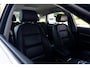 Audi A6 Limousine 3.0 TDI quattro Pro Line|Automaat|2e Eig|Stoelverwarming|Leder|Xenon|Export|Full Service
