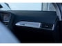 Audi A6 Limousine 3.0 TDI quattro Pro Line|Automaat|2e Eig|Stoelverwarming|Leder|Xenon|Export|Full Service