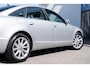 Audi A6 Limousine 3.0 TDI quattro Pro Line|Automaat|2e Eig|Stoelverwarming|Leder|Xenon|Export|Full Service