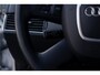 Audi A6 Limousine 3.0 TDI quattro Pro Line|Automaat|2e Eig|Stoelverwarming|Leder|Xenon|Export|Full Service