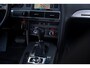 Audi A6 Limousine 3.0 TDI quattro Pro Line|Automaat|2e Eig|Stoelverwarming|Leder|Xenon|Export|Full Service