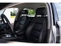 Audi A6 Limousine 3.0 TDI quattro Pro Line|Automaat|2e Eig|Stoelverwarming|Leder|Xenon|Export|Full Service