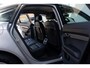 Audi A6 Limousine 3.0 TDI quattro Pro Line|Automaat|2e Eig|Stoelverwarming|Leder|Xenon|Export|Full Service