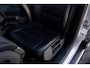 Audi A6 Limousine 3.0 TDI quattro Pro Line|Automaat|2e Eig|Stoelverwarming|Leder|Xenon|Export|Full Service