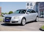 Audi A6 Limousine 3.0 TDI quattro Pro Line|Automaat|2e Eig|Stoelverwarming|Leder|Xenon|Export|Full Service