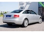 Audi A6 Limousine 3.0 TDI quattro Pro Line|Automaat|2e Eig|Stoelverwarming|Leder|Xenon|Export|Full Service