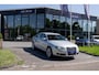 Audi A6 Limousine 3.0 TDI quattro Pro Line|Automaat|2e Eig|Stoelverwarming|Leder|Xenon|Export|Full Service