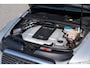 Audi A6 Limousine 3.0 TDI quattro Pro Line|Automaat|2e Eig|Stoelverwarming|Leder|Xenon|Export|Full Service