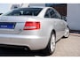 Audi A6 Limousine 3.0 TDI quattro Pro Line|Automaat|2e Eig|Stoelverwarming|Leder|Xenon|Export|Full Service