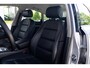 Audi A6 Limousine 3.0 TDI quattro Pro Line|Automaat|2e Eig|Stoelverwarming|Leder|Xenon|Export|Full Service