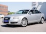 Audi A6 Limousine 3.0 TDI quattro Pro Line|Automaat|2e Eig|Stoelverwarming|Leder|Xenon|Export|Full Service