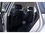 Audi A6 Limousine 3.0 TDI quattro Pro Line|Automaat|2e Eig|Stoelverwarming|Leder|Xenon|Export|Full Service