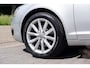Audi A6 Limousine 3.0 TDI quattro Pro Line|Automaat|2e Eig|Stoelverwarming|Leder|Xenon|Export|Full Service