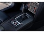 Audi A6 Limousine 3.0 TDI quattro Pro Line|Automaat|2e Eig|Stoelverwarming|Leder|Xenon|Export|Full Service