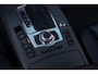 Audi A6 Limousine 3.0 TDI quattro Pro Line|Automaat|2e Eig|Stoelverwarming|Leder|Xenon|Export|Full Service