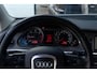 Audi A6 Limousine 3.0 TDI quattro Pro Line|Automaat|2e Eig|Stoelverwarming|Leder|Xenon|Export|Full Service