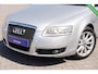 Audi A6 Limousine 3.0 TDI quattro Pro Line|Automaat|2e Eig|Stoelverwarming|Leder|Xenon|Export|Full Service