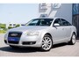 Audi A6 Limousine 3.0 TDI quattro Pro Line|Automaat|2e Eig|Stoelverwarming|Leder|Xenon|Export|Full Service