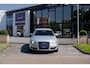 Audi A6 Limousine 3.0 TDI quattro Pro Line|Automaat|2e Eig|Stoelverwarming|Leder|Xenon|Export|Full Service