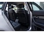 Audi A6 Limousine 3.0 TDI quattro Pro Line|Automaat|2e Eig|Stoelverwarming|Leder|Xenon|Export|Full Service