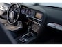 Audi A6 Limousine 3.0 TDI quattro Pro Line|Automaat|2e Eig|Stoelverwarming|Leder|Xenon|Export|Full Service