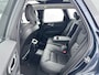 Volvo XC60 T6 Recharge Ultra Dark | 20" | Trekhaak | Panoramadak | Full LED | 360 Camera | Head-Up | Harman Kardon | Elektr. verst. Stoelen | Stoel/Stuur/Achterbankverwarming