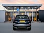 Volvo XC60 T6 Recharge Ultra Dark | 20" | Trekhaak | Panoramadak | Full LED | 360 Camera | Head-Up | Harman Kardon | Elektr. verst. Stoelen | Stoel/Stuur/Achterbankverwarming