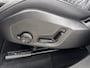 Volvo XC60 T6 Recharge Ultra Dark | 20" | Trekhaak | Panoramadak | Full LED | 360 Camera | Head-Up | Harman Kardon | Elektr. verst. Stoelen | Stoel/Stuur/Achterbankverwarming