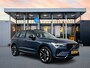Volvo XC60 T6 Recharge Ultra Dark | 20" | Trekhaak | Panoramadak | Full LED | 360 Camera | Head-Up | Harman Kardon | Elektr. verst. Stoelen | Stoel/Stuur/Achterbankverwarming